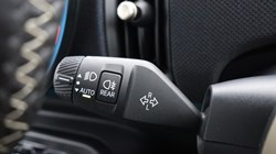 2025 (74) MINI COOPER 1.5 C Classic 5dr Auto 4835131