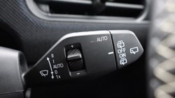 2025 (74) MINI COOPER 1.5 C Classic 5dr Auto 4835130