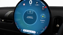 2025 (74) MINI COOPER 1.5 C Classic 5dr Auto 4835116