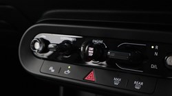 2025 (74) MINI COOPER 1.5 C Classic 5dr Auto 4835132