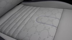 2025 (74) MINI COOPER 1.5 C Classic 5dr Auto 4835125