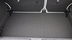 2025 (74) MINI COOPER 1.5 C Classic 5dr Auto 4835090