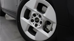 2025 (74) MINI COOPER 1.5 C Classic 5dr Auto 4835105