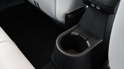 2025 (74) MINI COOPER 1.5 C Classic 5dr Auto 4835110