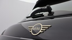 2025 (74) MINI COOPER 1.5 C Classic 5dr Auto 4835088