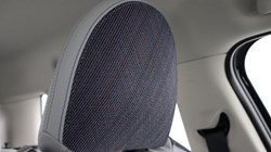 2025 (74) MINI COOPER 1.5 C Classic 5dr Auto 4835127