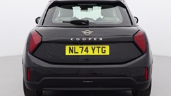 2025 (74) MINI COOPER 1.5 C Classic 5dr Auto 4835083