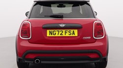 2023 (72) MINI HATCHBACK 1.5 Cooper Classic 3dr Auto 4844950