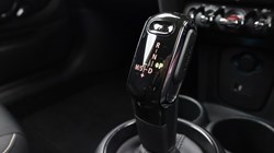 2023 (72) MINI HATCHBACK 1.5 Cooper Classic 3dr Auto 4844990