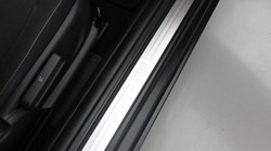 2023 (72) MINI HATCHBACK 1.5 Cooper Classic 3dr Auto 4844961