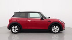 2023 (72) MINI HATCHBACK 1.5 Cooper Classic 3dr Auto 4845010