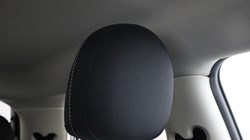 2023 (72) MINI HATCHBACK 1.5 Cooper Classic 3dr Auto 4845000