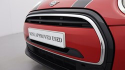 2023 (72) MINI HATCHBACK 1.5 Cooper Classic 3dr Auto 4844966