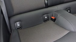 2023 (72) MINI HATCHBACK 1.5 Cooper Classic 3dr Auto 4844963