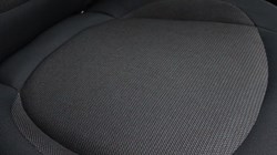 2023 (72) MINI HATCHBACK 1.5 Cooper Classic 3dr Auto 4844998