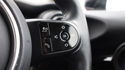 2023 (72) MINI HATCHBACK 1.5 Cooper Classic 3dr Auto 4845003