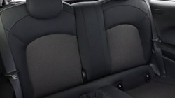 2023 (72) MINI HATCHBACK 1.5 Cooper Classic 3dr Auto 4844962