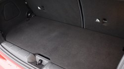 2023 (72) MINI HATCHBACK 1.5 Cooper Classic 3dr Auto 4844957