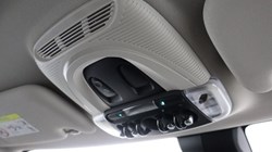 2023 (72) MINI HATCHBACK 1.5 Cooper Classic 3dr Auto 4845001