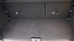 2023 (72) MINI HATCHBACK 1.5 Cooper Classic 3dr Auto 4844956