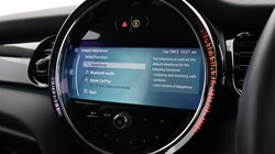 2023 (72) MINI HATCHBACK 1.5 Cooper Classic 3dr Auto 4844985