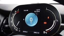 2023 (72) MINI HATCHBACK 1.5 Cooper Classic 3dr Auto 4845006