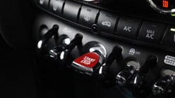 2023 (72) MINI HATCHBACK 1.5 Cooper Classic 3dr Auto 4844989