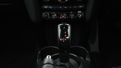 2023 (72) MINI HATCHBACK 1.5 Cooper Classic 3dr Auto 4844979