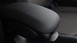 2023 (72) MINI HATCHBACK 1.5 Cooper Classic 3dr Auto 4844996