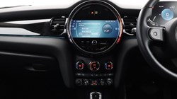 2023 (72) MINI HATCHBACK 1.5 Cooper Classic 3dr Auto 4844980