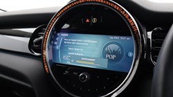 2023 (72) MINI HATCHBACK 1.5 Cooper Classic 3dr Auto 4844982