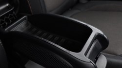 2023 (72) MINI HATCHBACK 1.5 Cooper Classic 3dr Auto 4844997