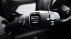 2023 (72) MINI HATCHBACK 1.5 Cooper Classic 3dr Auto 4845007