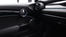 2023 (72) MINI HATCHBACK 1.5 Cooper Classic 3dr Auto 4844995