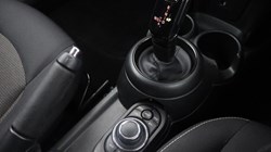 2023 (72) MINI HATCHBACK 1.5 Cooper Classic 3dr Auto 4844992