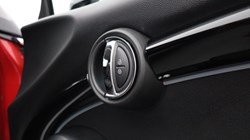 2023 (72) MINI HATCHBACK 1.5 Cooper Classic 3dr Auto 4844970