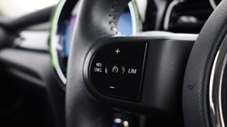 2023 (72) MINI HATCHBACK 1.5 Cooper Classic 3dr Auto 4845002