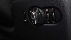 2023 (72) MINI HATCHBACK 1.5 Cooper Classic 3dr Auto 4844973