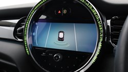 2023 (72) MINI HATCHBACK 1.5 Cooper Classic 3dr Auto 4844986