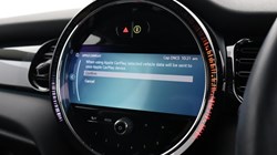 2023 (72) MINI HATCHBACK 1.5 Cooper Classic 3dr Auto 4844983