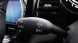 2023 (72) MINI HATCHBACK 1.5 Cooper Classic 3dr Auto 4845005