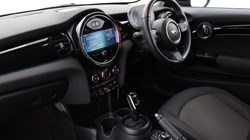 2023 (72) MINI HATCHBACK 1.5 Cooper Classic 3dr Auto 4844981