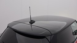 2023 (72) MINI HATCHBACK 1.5 Cooper Classic 3dr Auto 4844959