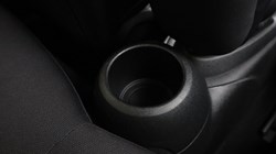 2023 (72) MINI HATCHBACK 1.5 Cooper Classic 3dr Auto 4844975