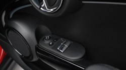 2023 (72) MINI HATCHBACK 1.5 Cooper Classic 3dr Auto 4844971