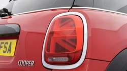 2023 (72) MINI HATCHBACK 1.5 Cooper Classic 3dr Auto 4844953
