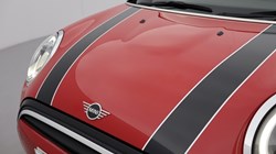 2023 (72) MINI HATCHBACK 1.5 Cooper Classic 3dr Auto 4844965