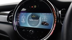 2023 (72) MINI HATCHBACK 1.5 Cooper Classic 3dr Auto 4844984