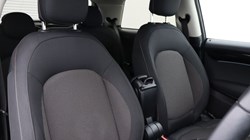 2023 (72) MINI HATCHBACK 1.5 Cooper Classic 3dr Auto 4844960