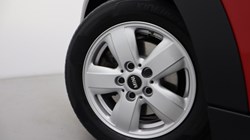 2023 (72) MINI HATCHBACK 1.5 Cooper Classic 3dr Auto 4844968